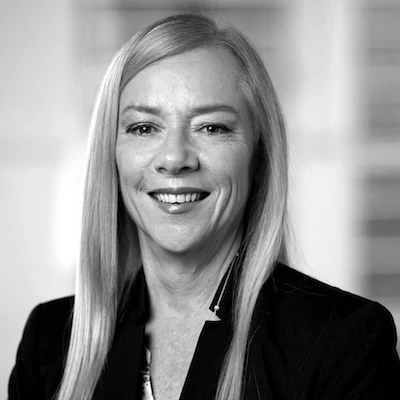 Merryn York Headshot 